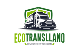 Logo ECOTRANSLLANO