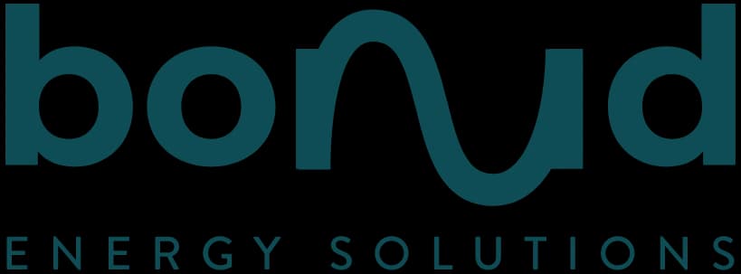 Logo de Bonud Energy Solutions