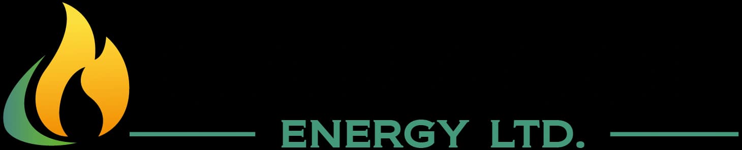 Logo de Canacol Energy