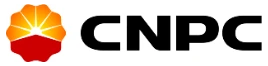 Logo de CNPC