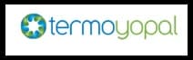 Logo de Termoyopal